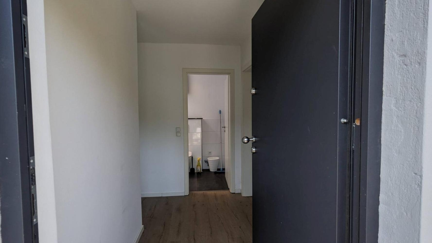 Beautiful Airportflats Near *