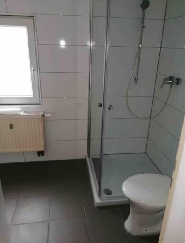 Beautiful Airportflats Near Apartment